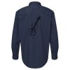 Men's Craftsman Woven Shirt Thumbnail