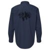 Men's Craftsman Woven Shirt Thumbnail