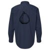 Men's Craftsman Woven Shirt Thumbnail