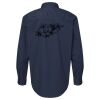 Men's Craftsman Woven Shirt Thumbnail