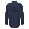 Men's Craftsman Woven Shirt Thumbnail