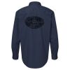 Men's Craftsman Woven Shirt Thumbnail