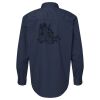Men's Craftsman Woven Shirt Thumbnail
