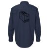 Men's Craftsman Woven Shirt Thumbnail