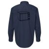 Men's Craftsman Woven Shirt Thumbnail