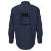 Men's Craftsman Woven Shirt Thumbnail