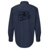 Men's Craftsman Woven Shirt Thumbnail
