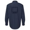 Men's Craftsman Woven Shirt Thumbnail