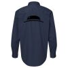 Men's Craftsman Woven Shirt Thumbnail