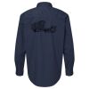 Men's Craftsman Woven Shirt Thumbnail