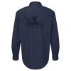 Men's Craftsman Woven Shirt Thumbnail