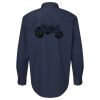 Men's Craftsman Woven Shirt Thumbnail
