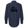 Men's Craftsman Woven Shirt Thumbnail