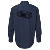 Men's Craftsman Woven Shirt Thumbnail