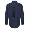 Men's Craftsman Woven Shirt Thumbnail