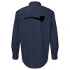 Men's Craftsman Woven Shirt Thumbnail