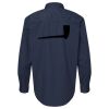 Men's Craftsman Woven Shirt Thumbnail