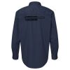 Men's Craftsman Woven Shirt Thumbnail