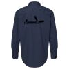 Men's Craftsman Woven Shirt Thumbnail