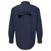 Men's Craftsman Woven Shirt Thumbnail
