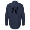 Men's Craftsman Woven Shirt Thumbnail