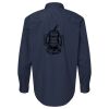 Men's Craftsman Woven Shirt Thumbnail