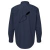 Men's Craftsman Woven Shirt Thumbnail