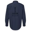 Men's Craftsman Woven Shirt Thumbnail