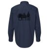 Men's Craftsman Woven Shirt Thumbnail