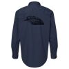 Men's Craftsman Woven Shirt Thumbnail