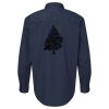 Men's Craftsman Woven Shirt Thumbnail