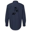 Men's Craftsman Woven Shirt Thumbnail