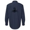 Men's Craftsman Woven Shirt Thumbnail