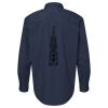Men's Craftsman Woven Shirt Thumbnail