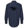 Men's Craftsman Woven Shirt Thumbnail