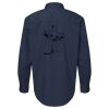 Men's Craftsman Woven Shirt Thumbnail