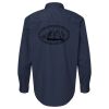Men's Craftsman Woven Shirt Thumbnail