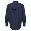 Men's Craftsman Woven Shirt Thumbnail