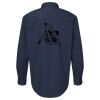 Men's Craftsman Woven Shirt Thumbnail