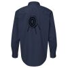 Men's Craftsman Woven Shirt Thumbnail