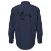 Men's Craftsman Woven Shirt Thumbnail