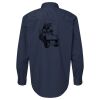 Men's Craftsman Woven Shirt Thumbnail