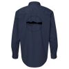 Men's Craftsman Woven Shirt Thumbnail