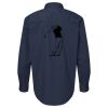 Men's Craftsman Woven Shirt Thumbnail