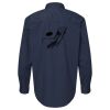 Men's Craftsman Woven Shirt Thumbnail