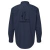Men's Craftsman Woven Shirt Thumbnail