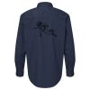 Men's Craftsman Woven Shirt Thumbnail
