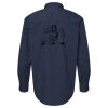 Men's Craftsman Woven Shirt Thumbnail
