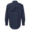 Men's Craftsman Woven Shirt Thumbnail