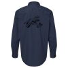 Men's Craftsman Woven Shirt Thumbnail